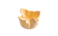 BOUCHEE IRIS 2*12P
