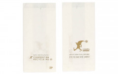 SACHET P2 30*12*7 10kg