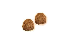 BOULET ROTI 12*100GR