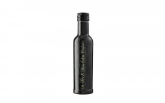HUILE D'OLIVE 250ML
