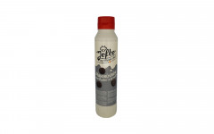 SAUCE MAYONNAISE TRUFFE 925ML TUBE