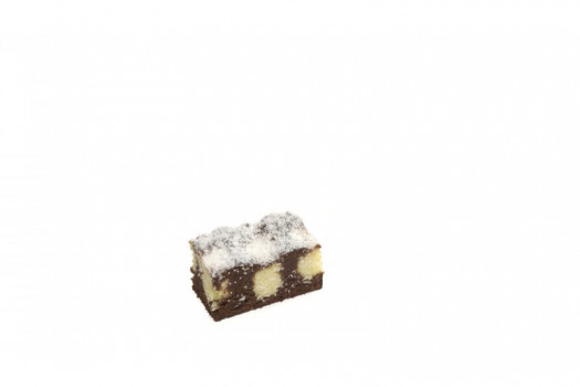 CAKE CHOCOLAT/COCO 3*2500GR/B639