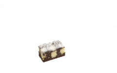 CAKE CHOCOLAT/COCO 3*2500GR/B639