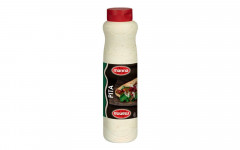 SAUCE PITA 1L TUBE