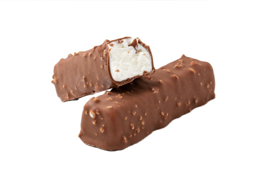 GLACE BOUNTY BARRE 24*51.6GR