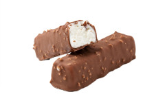 GLACE BOUNTY BARRE 24*51.6GR