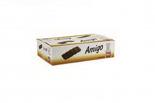 AMIGO 16*145GR