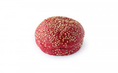 BUN VEGAN BETTERAVE ROUGE 35*95GR /2623-09