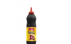 SAUCE OIGNON POIVRON 1L TUBE