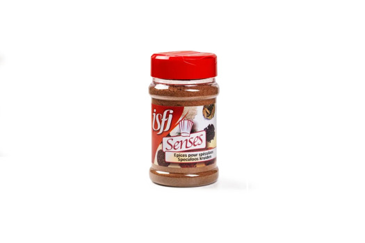 EPICE SPECULOOS 130GR