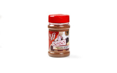 EPICE SPECULOOS 130GR