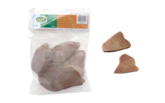 PORTION THON PREMIUM IQF 140-190GR 800G