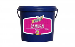 SAUCE SAMURAI 10L SEAU