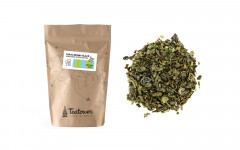 TISANE GOURMANDISE GLACEE 4*60 GR