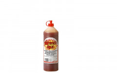 SAUCE FLAMETTE CHILI 1.25L