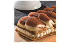 TIRAMISU CHEF 1.2KG