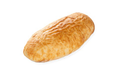 LEPINJA LONG 40*160GR /229462