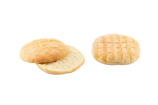 PANE TARTARUGA 36*100GR /5002187