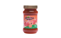 CONFITURE ABRICOT 450GR