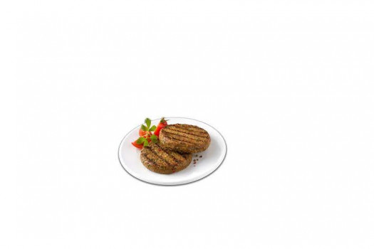 STEAK HACHE HALAL 68*80GR