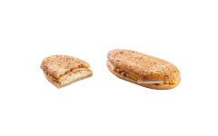 PANINI CHICKEN CHEESE/5001373