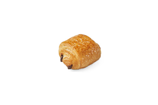 MINI PAIN CHOCOLAT BEURRE 100*35GR /KB236