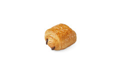 MINI PAIN CHOCOLAT BEURRE 100*35GR /KB236