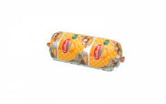 MOZARELLA FILANTE 2 KG