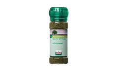 EPICE MEDITERRANEENNE 145GR