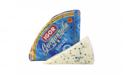 GORGONZOLA  1/8  ECCELLE