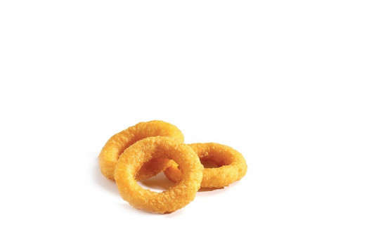 OIGNONS RINGS CRISPY 1KG/2611