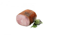 JAMBON TUNNEL BRAISE BLOC /KG