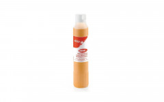 SAUCE MAMMOUTH 1L TUBE