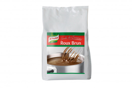 ROUX BRUN 20KG