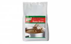 ROUX BRUN 20KG