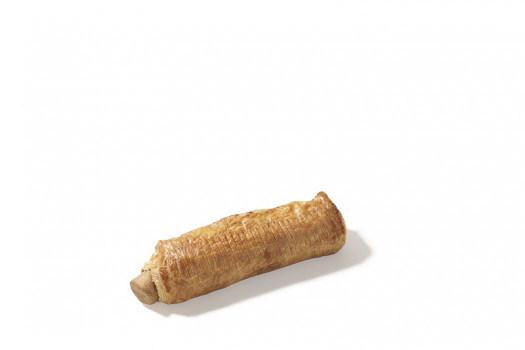 PAIN SAUCISSE 90*169GR /2504280
