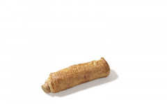 PAIN SAUCISSE 90*169GR /2504280