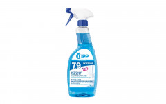 DIPP79 NETTOYANT MULTI SURFACE 750ML