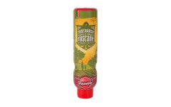 SAUCE TOSCANE 1L TUBE