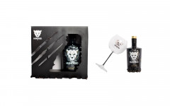 COFFRET GIN INFINITY HUNDRED 1P