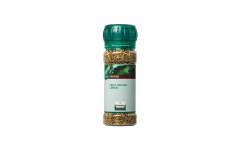 POIVRE SEASON PEPPER LEMON 145GR