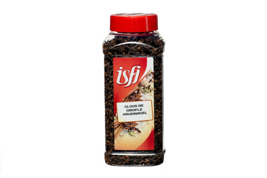 CLOU DE GIROFLE 350GR