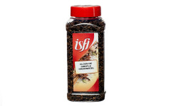 CLOU DE GIROFLE 350GR