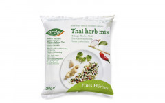MELANGE HERBE THAI 250GR