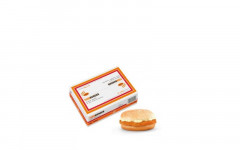 FISHBURGER 24*85GR