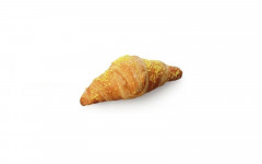 CROISSANT CREME PATISSIERE 48*95GR/225463