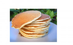 AMERICAN PANCAKES 40*40G /5002239