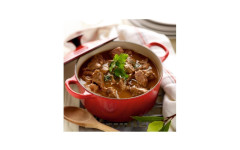 CARBONNADE DE BOEUF FLAMANDE 3KG