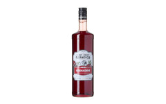 SIROP DE GRENADINE 1L
