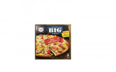 PIZZA BIG BBQ CHICKEN (SYDNEY) 420GR